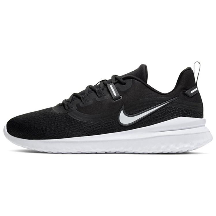 (WMNS) Nike Renew Rival 2 Black Women s AT7909-002 EU 46
