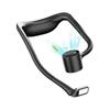 Accesorii pentru laptop-uri – Ventilatoare şi climatizatoare USB