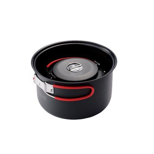 Coleman Packaway Kettle 0.6L 2000010532