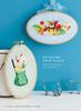 Seasons and Fairy Tales Cross Stitch