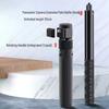Insta360 Ace Bullet Time Handle Selfie Stick & Mini Tripod Accessories