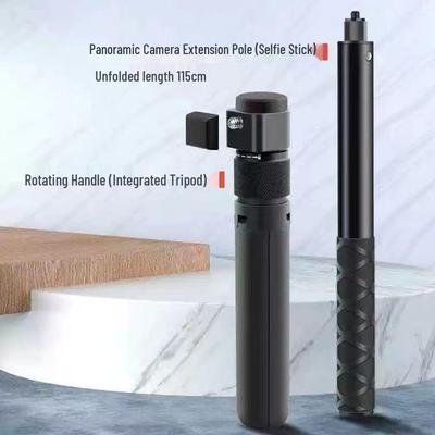 Telefon tartozékok – Szelfibotok
