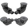 Car Backup Parking Sensor 89341-50011 For Lexus GS300 GS350 GS430 GS450h Parking Sensors Alarm Systems Security
