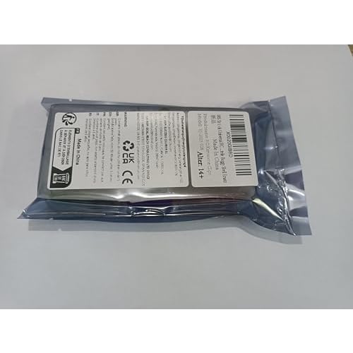 185pcs Universal RC Car Body Clips, Stainless Steel R-Type Clips for 1/8, 1/10, 1/12, 1/16 Traxxas Redcat, HPI Himoto HSP Exceed RC Car Parts, Buggy S