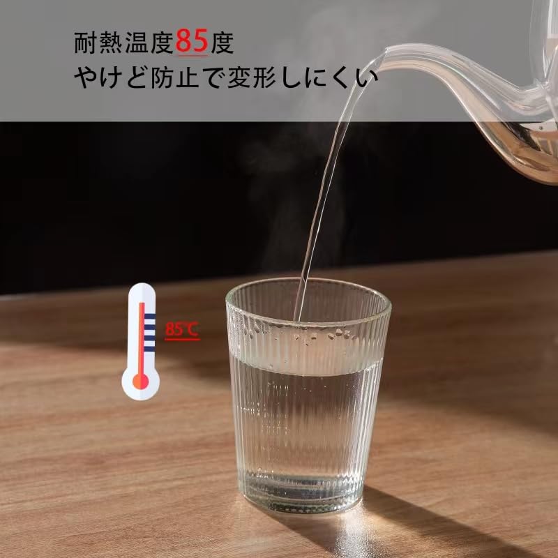 Ubrus vinylový kruhový reliéfní průměr 120 cm tloušťka ubrus kulatý PVC podložka na stůl kruhová vinylová podložka na stůl potah na stůl prevence skvrn