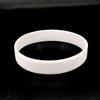 Silicone Sports Wristband