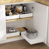 Accesorios de cocina – Almacenamiento en la cocina