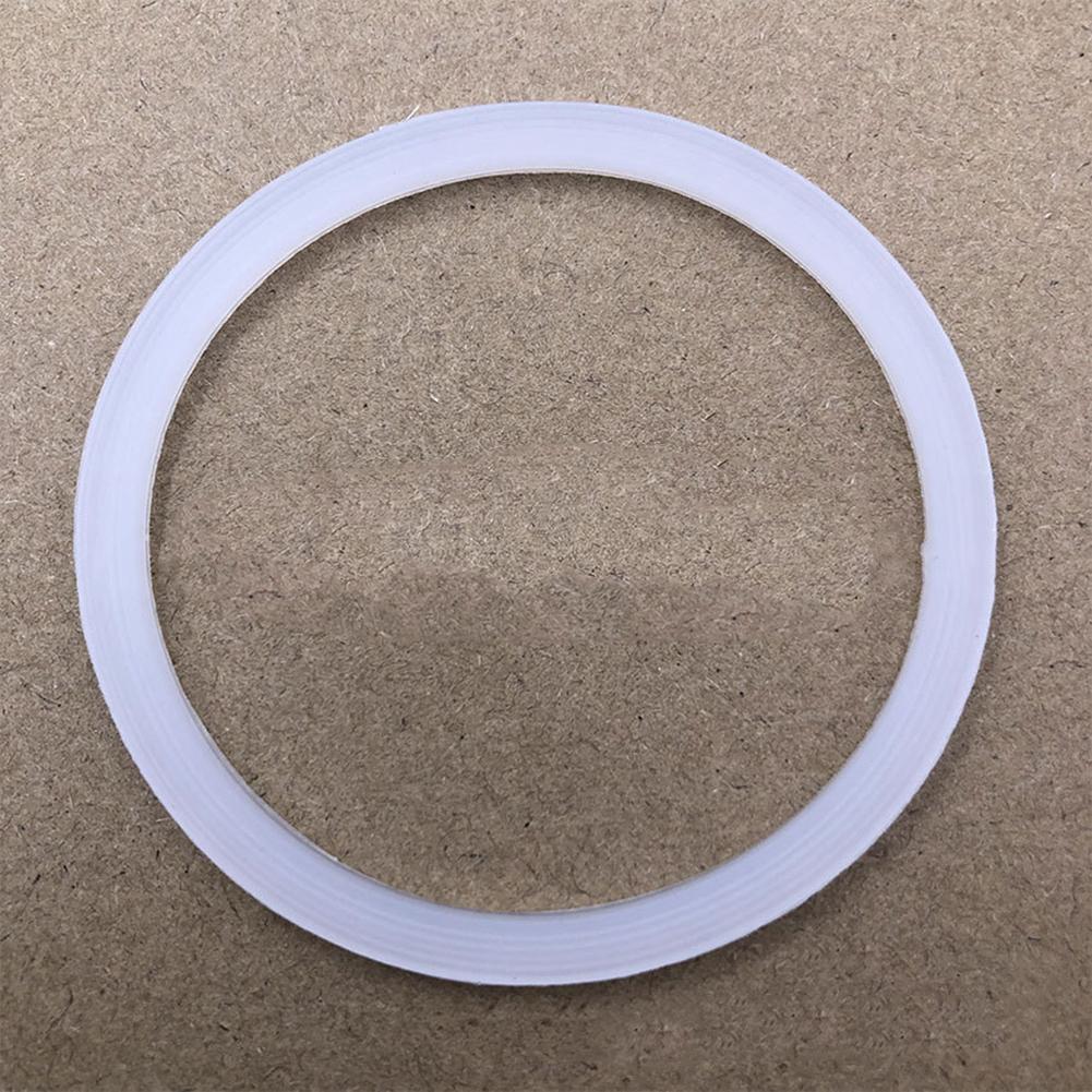 Bottle Gasket Replacement Water Bottle Seal Easy To Replace Exquisite Design