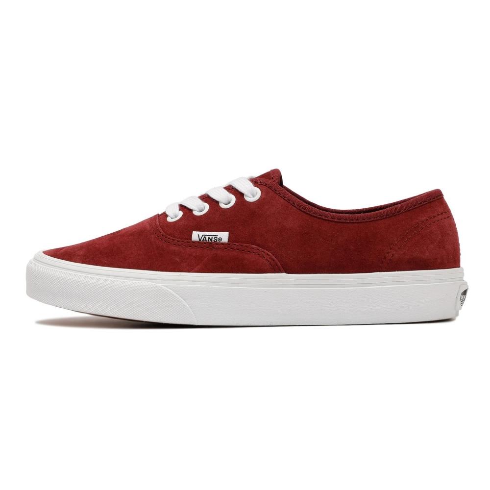 

VANS Authentic VN0A5JMPTWP PIG TAWNY PORT
