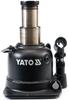 YATO YT-1713 Two-stage 10t Post Lift