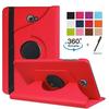 Acessórios de tablets – Bolsas para tablets