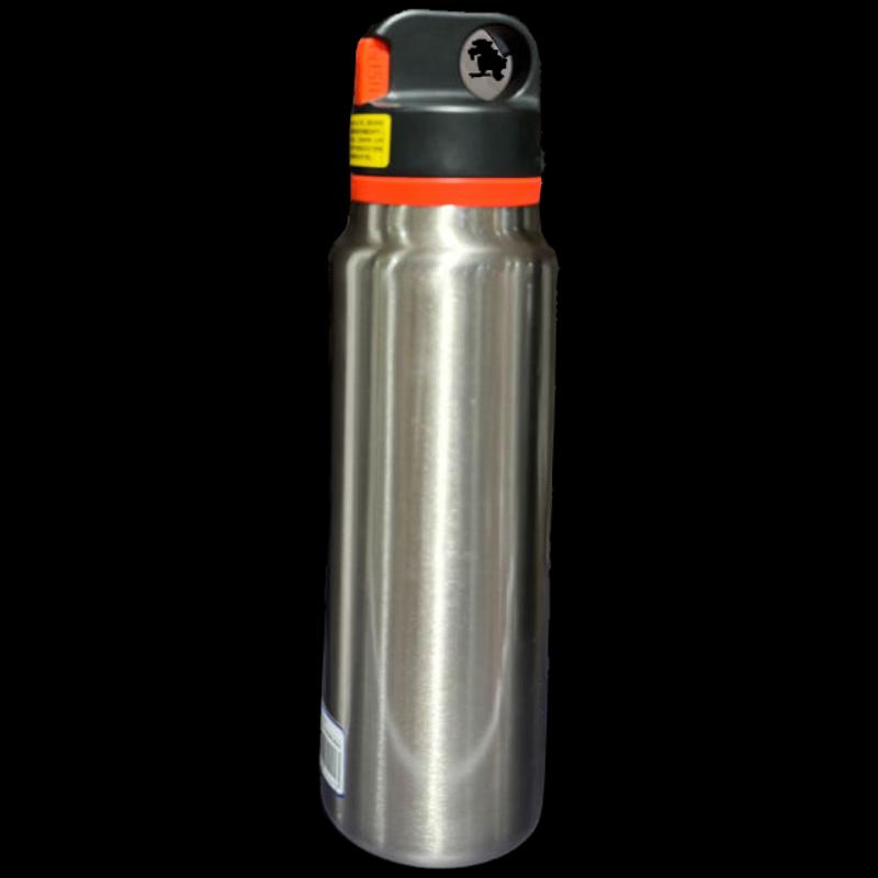 HAERS HGD-600 Dual-Drink Insulated Travel Mug