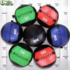 Zhan Ye Soft Medicine Ball