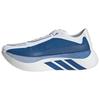 Tênis Masculino Hyperboost Edge White EQT Blue Cloud-White Equipment-Blue Zero-Metalic KI1911