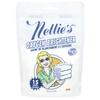 Oxygen Bleach, 15 Scoops, 250G(0.55Lbs)