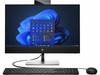 Computer ProOne 440 G9 All-in-One I5-14500 512GB/16GB/W11P/23.8 B6ZC1ET