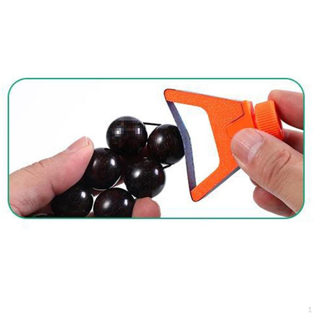 Sand Paper Holder Sanding Block Adjustable Handheld Sheets Disc DIY Grinding