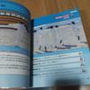 [USED] BTS TRAVEL BOOK