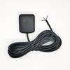 GPS e acessórios – Antenas e recetores de GPS