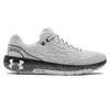 Under Armour Hovr Machina 'White Black' Women's 3021956-103