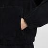 Nike Therma FIT FW25 One Swoosh Sweatshirt Women's HV3716-010