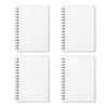 Notebook for Writing and Note