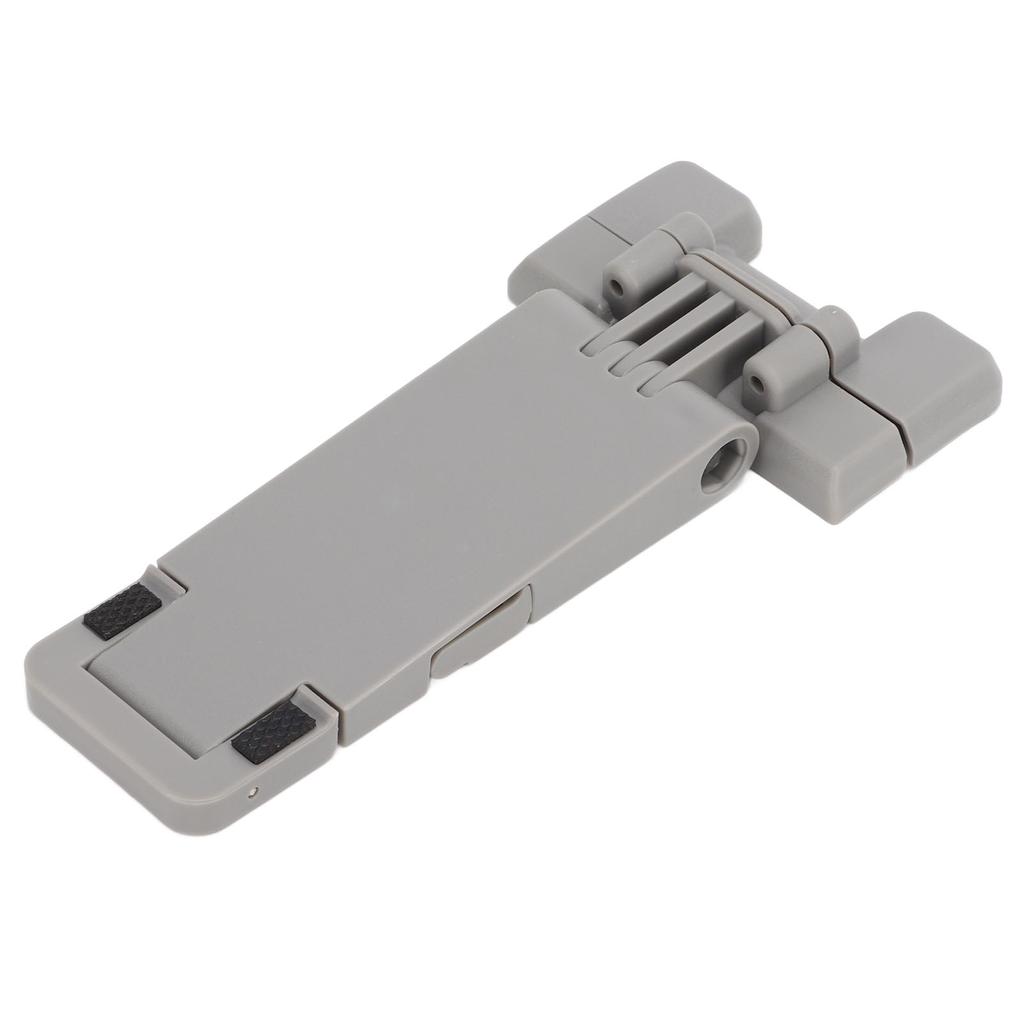 Tablet Holder Foldable Bracket Portable Mount for Mavic Air 2 Mini 2 Remote Controller
