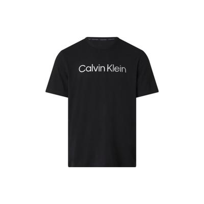 Toppe og T-shirts – T-shirts