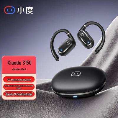 Audio y video – Auriculares inalámbricos