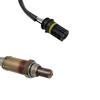 11787503441 o2 oxygen sensor for BMW X3 Z3 Z4 525i 530i 320i 325i 330i 2.5 3.0L