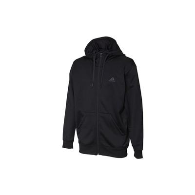 Warme kleding – Sweatshirts en truien