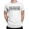 Kawaii LIFE'S TOO SHORT FOR Amateur Ham Radio T Shirt Unisex Cotton Short Sleeve  O-neck Summer Top Tee