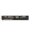Asus Rtx5080 O16g Graphics Card 16 GB GDDR7 Black