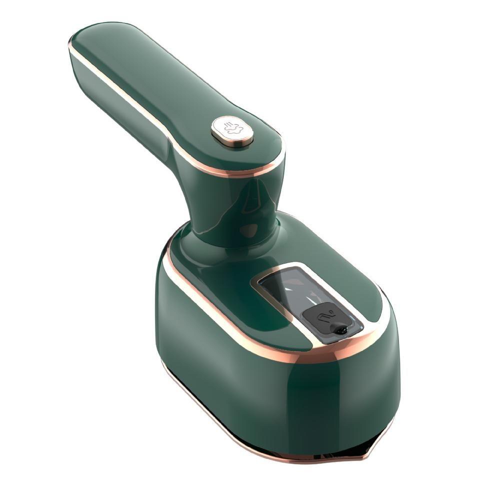 Mini myjka uliczna i pralka, 1000W
