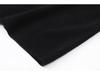 Winter 2025 Stylish Knit Slimming Skirt for Women W521735