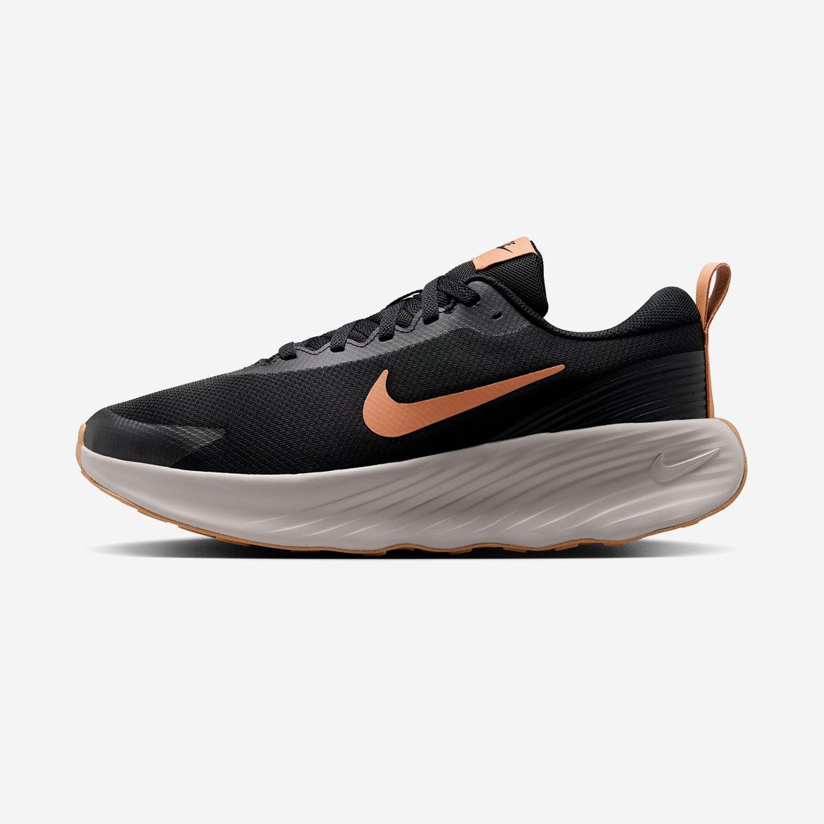 

[Nike] men nike promina, FV5285, 1010111080, Popular Korean Shoes 285