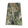 Jingmingda Decorative Fabric