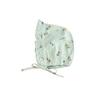 Mink Mui Petit Berry Bonnet Set Bodysuit  36c13 604 05 