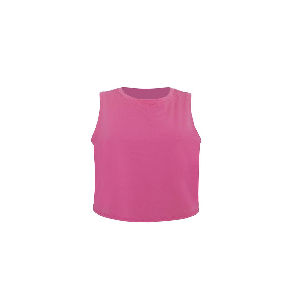 Women s Short Sleeve Yoga & Running T-Shirt - Solid Color, Versatile Summer Fitness Top S