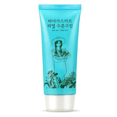 Sidmool Madagascar Echte Feuchtigkeitscreme (80g 2.8oz)