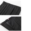 Women JK Cosplay Costume Japanese JK Uniform Sailor Suit Full-sleeved Autumn Winter Uniform Sets Clothing