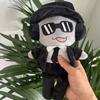 New Forsaken Chance Game Plush Doll Cute Soft Toys Plushie Squeezable Adorable Plushie Peripheral Dolls For Kids Children Gift