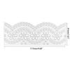 Metal Cutting Die 3D Flower Lace Cutting Dies for DIY Scrapbooking Photo Deco