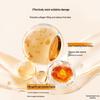 OSM Anti-Aging Plump & Radiant Dual Mask Set