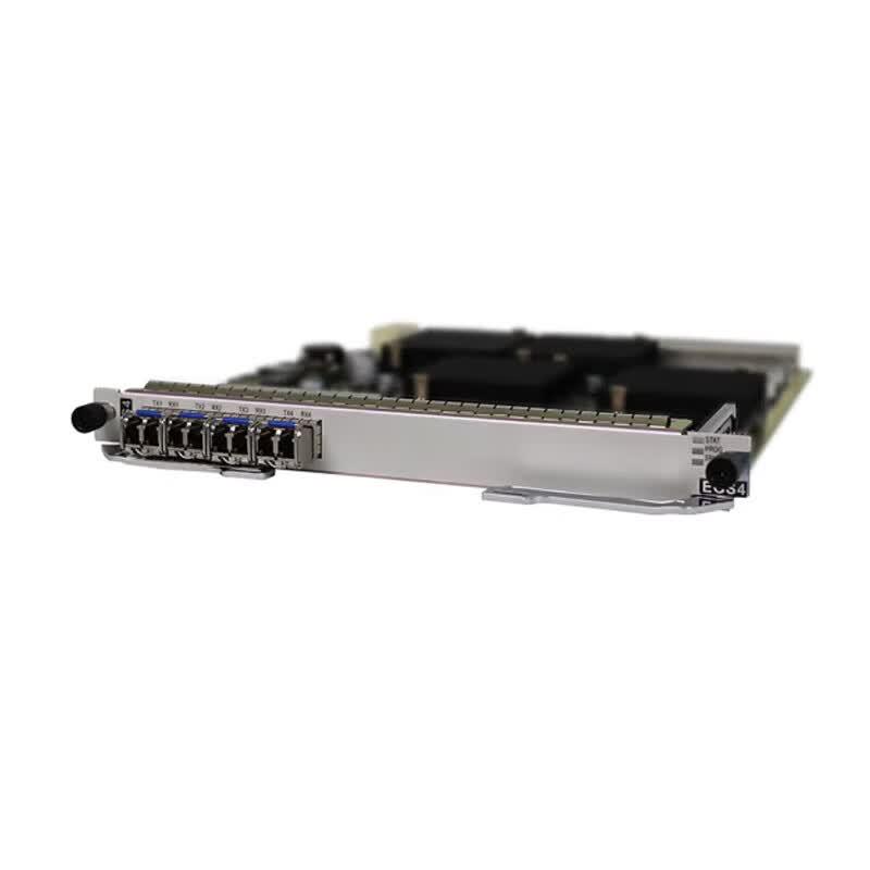 Huawei Optical Network Unit Boards