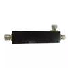 Cavity Coupler 400-500MHz UHF Four-Way 10dB 3D Divider
