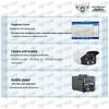 Shenbing Lidun Middle and Long Distance Running Performance Test System