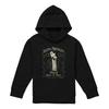 Elvis Presley Childrens/Kids Rock Legend Hoodie