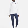 Nike SS23 Soccer Training Top Women tops White DM2702-101
