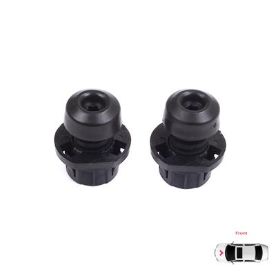 BSP1181-1 Adjustable Bonnet Hood Stop Buffer for Renault Megane Clio Captur Scenic Master Duster Dokker Lodgy Movano 7700843546